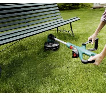 Produktbild Bosch ART 26-18 Li