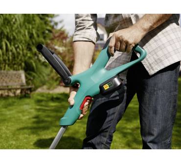 Produktbild Bosch ART 26-18 Li