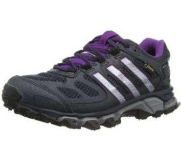 Produktbild Adidas Response Trail 20 GTX