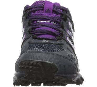 Produktbild Adidas Response Trail 20 GTX