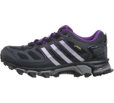 Produktbild Adidas Response Trail 20 GTX