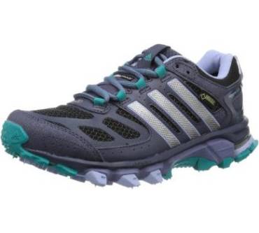 Produktbild Adidas Response Trail 20 GTX