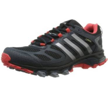 Produktbild Adidas Response Trail 20 GTX