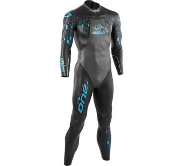 Produktbild Sailfish One