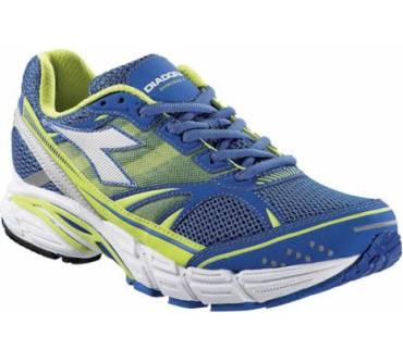 Produktbild Diadora Mythos Shindano II ST