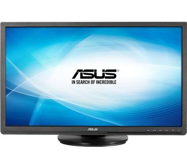Produktbild Asus VW24ATLR
