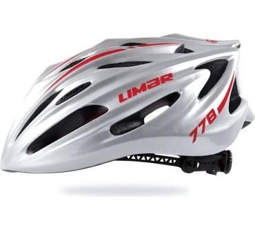 Produktbild Limar 778 superlight