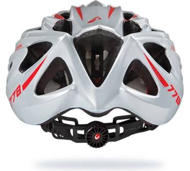 Produktbild Limar 778 superlight