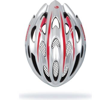 Produktbild Limar 778 superlight