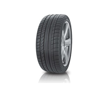 Produktbild Avon Tyres ZZ5; 225/40 R18 92Y XL