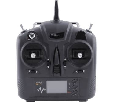 Produktbild XciteRC XRC 6Si