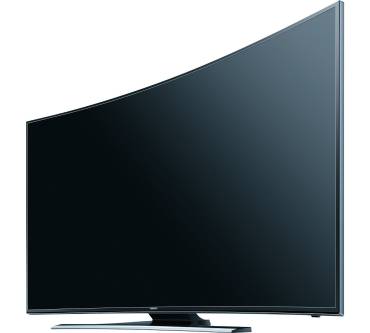 Produktbild Samsung UE55HU7200