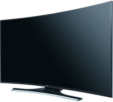 Produktbild Samsung UE55HU7200