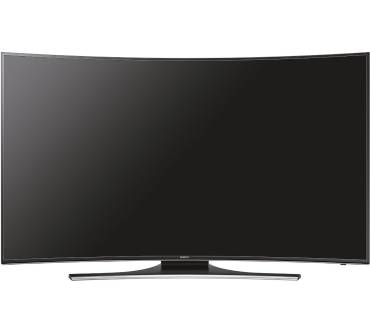 Produktbild Samsung UE55HU7200