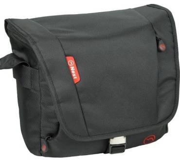 Produktbild Nest Athena A30