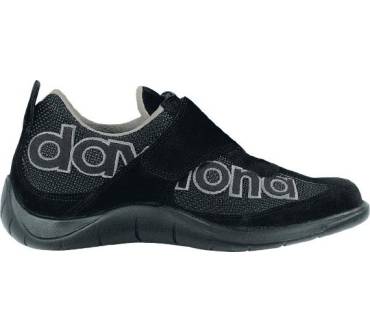 Produktbild Daytona Moto Fun