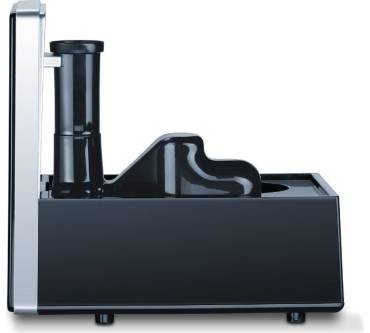 Produktbild Beurer LB88