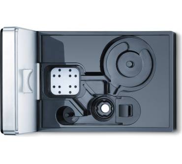 Produktbild Beurer LB88