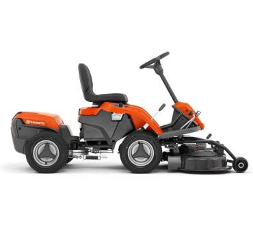 Produktbild Husqvarna Rider Akku