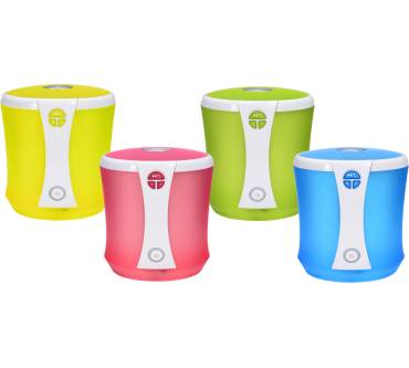 Produktbild Terratec Concert BT NEO