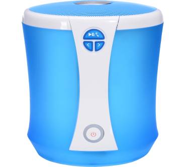 Produktbild Terratec Concert BT NEO