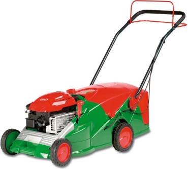 Produktbild Brill Evolution 42 BFR