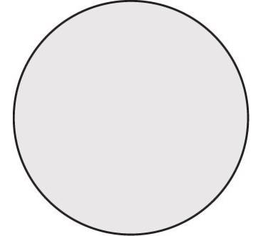 Produktbild Lee Filters Circular Polariser (105mm)