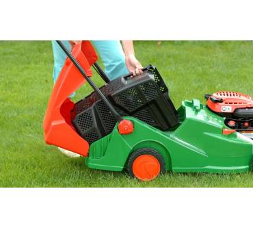 Produktbild Brill Evolution 42 BM