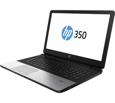 Produktbild HP 350 G1