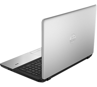 Produktbild HP 350 G1