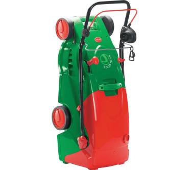 Produktbild Brill Evolution 33 EM