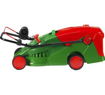 Produktbild Brill Evolution 33 EM