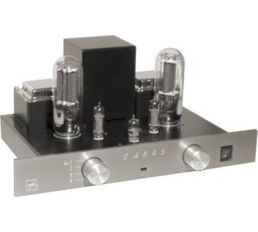 Produktbild MF-Electronic TA845