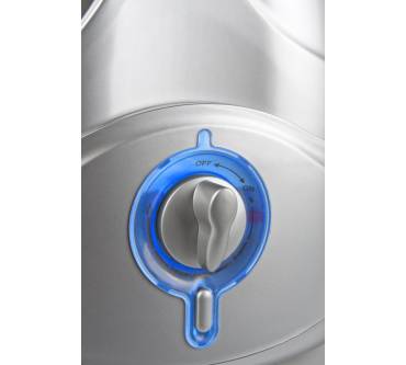 Produktbild Medisana UHW