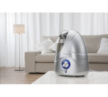 Produktbild Medisana UHW