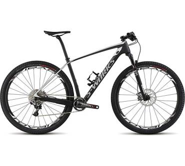 Produktbild Specialized S-Works Stumpjumper 29 (2014)