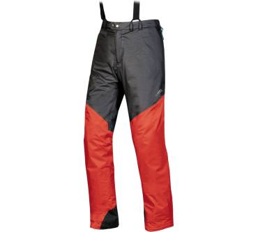 Produktbild Direct Alpine Pants Midi 2.0