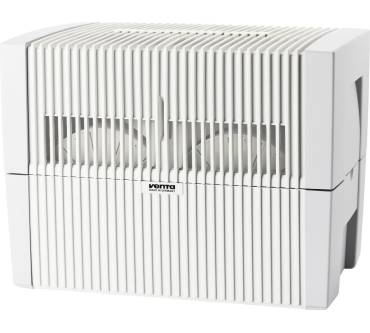 Produktbild Venta LW 45