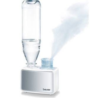 Produktbild Beurer LB12