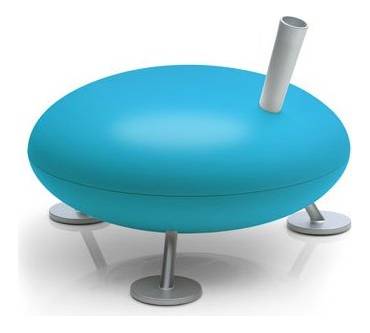 Produktbild Stadler Form Fred