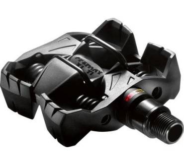 Produktbild Mavic Crossmax XL TI