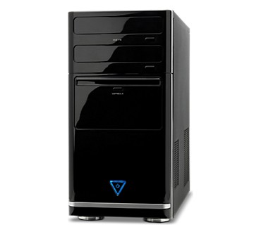 Produktbild Medion Life E5011 D