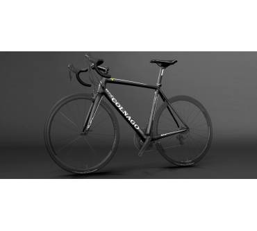 Produktbild Colnago V1-R (Modell 2015)