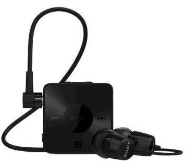 Produktbild Sony SBH20