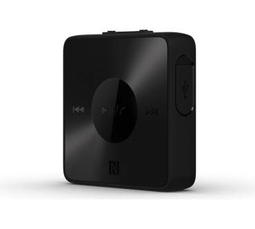 Produktbild Sony SBH20