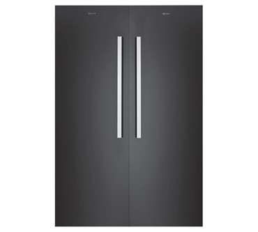 Produktbild Bauknecht KGK 360 ES