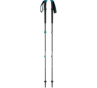 Produktbild Black Diamond Trail Pro Trekking Poles Women's