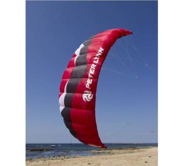 Produktbild Peter Lynn Hornet (2013)