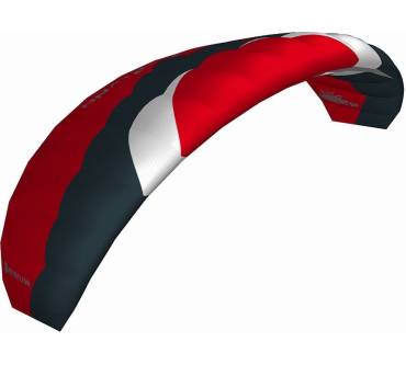 Produktbild Peter Lynn Hornet (2013)