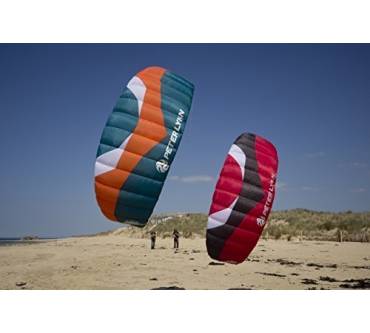 Produktbild Peter Lynn Hornet (2013)